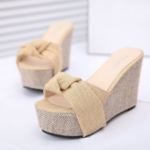 Шлепанцы женские оптом