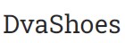 DvaShoes
