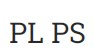 PL PS