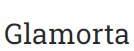 Glamorta