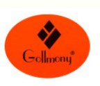Gollmony