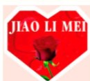 JiaoLiMei