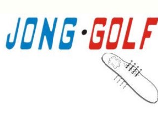 Jong-Golf