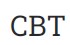 СВТ