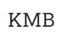 KMB