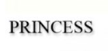 Princess
