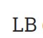 LB