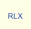RLX