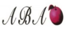 ABA