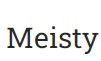 Meisty