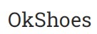 OkShoes