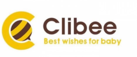 Clibee