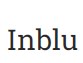 Inblu