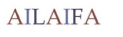 Ailaifa
