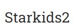 Starkids2