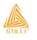 Stilli Group