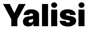 Yalisi