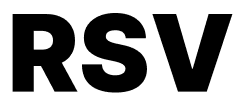 RSV