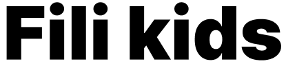 Fili kids