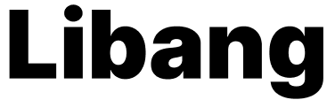 Libang
