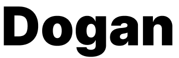 Dogan
