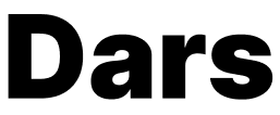 Dars