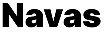 Navas