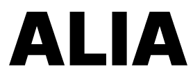 ALIA