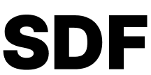 SDF