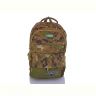 Купить Рюкзак Виктория2 9357-3 brown на obuv-plus.com.ua