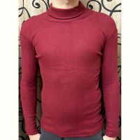 Купить Гольф Red Hat clothes 0123 wine на obuv-plus.com.ua