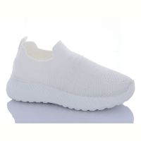 Купить Кроссовки Xifa 555-011 на obuv-plus.com.ua