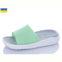Купить Шлепанцы Ippon 5031-310 на obuv-plus.com.ua