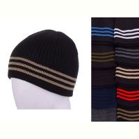 Купить Шапка Red Hat clothes 3315 mix на obuv-plus.com.ua