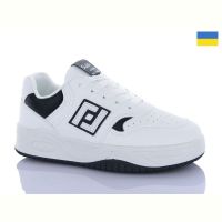 Купить Кроссовки Swin 4807-1 на obuv-plus.com.ua
