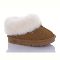 Купить Угги Ashiguli 977-2 на obuv-plus.com.ua