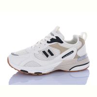 Купить Кроссовки Lb L1165-6 на obuv-plus.com.ua