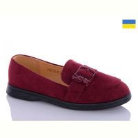 Купить Туфли Swin YS2104-5 на obuv-plus.com.ua