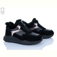Купить Кроссовки Jesira ZJ2319-2 на obuv-plus.com.ua