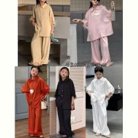 Купить Костюм Meloria 85509 red на obuv-plus.com.ua