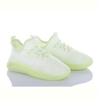 Купить Кроссовки Alemy Kids MB5539S на obuv-plus.com.ua