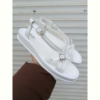 Купить Босоножки DvaShoes VK507-5 на obuv-plus.com.ua
