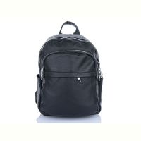 Купить Рюкзак Favorit clothes GSG017-2 black на obuv-plus.com.ua