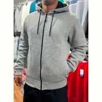 Купить Кофта спорт Vip Stendo 4921 l.grey на obuv-plus.com.ua