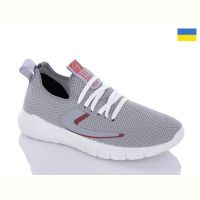Купить Кроссовки Swin SL0912-1 на obuv-plus.com.ua