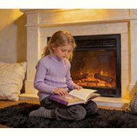Купить Гольф Yalisi 511 lilac на obuv-plus.com.ua