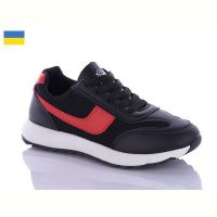 Купить Кроссовки Swin 1401-4 на obuv-plus.com.ua