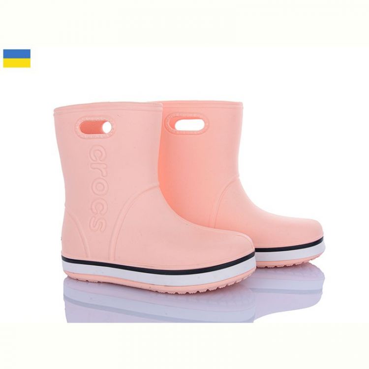Купить Сапоги Мир 4258-5021-26 на obuv-plus.com.ua
