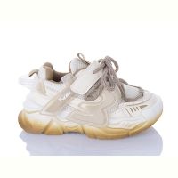 Купить Кроссовки Comfort-baby 131-6 (26-30) на obuv-plus.com.ua