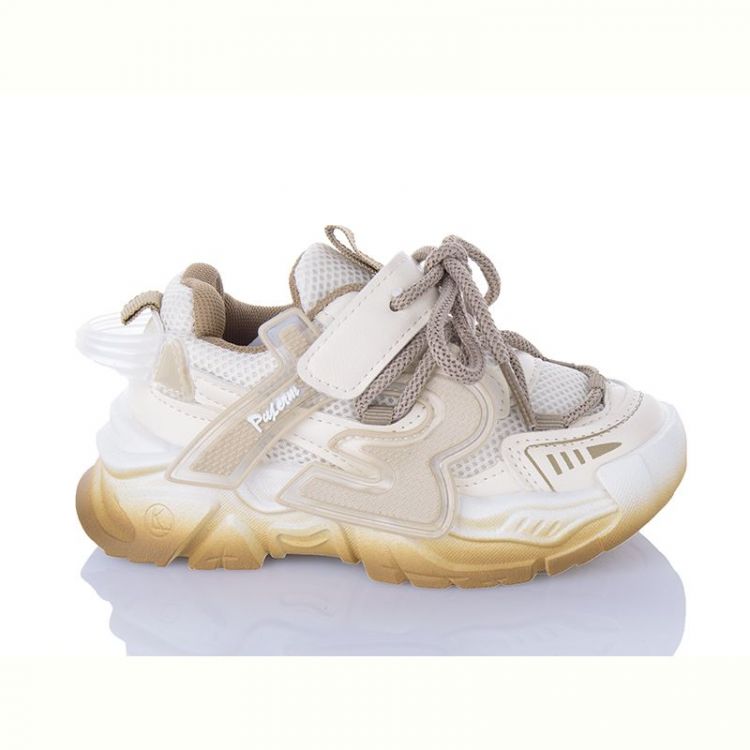 Купить Кроссовки Comfort-baby 131-6 (26-30) на obuv-plus.com.ua